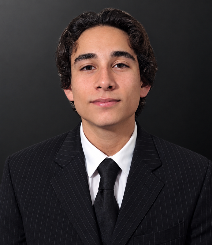 Manny L., REALTOR